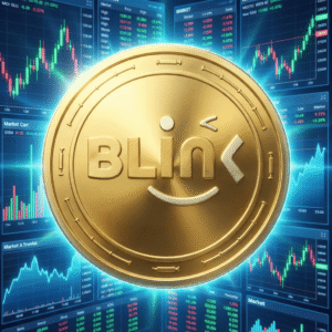 BLINK Coin