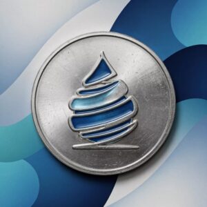 DRIPDOG Coin