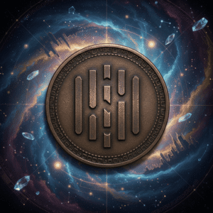 HUSH Coin