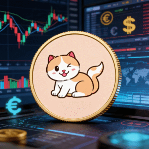 MOONCHI Coin