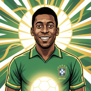 Pelé