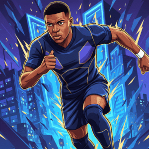 Ronaldo Nazário (R9)