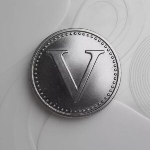 VIRALIS Coin