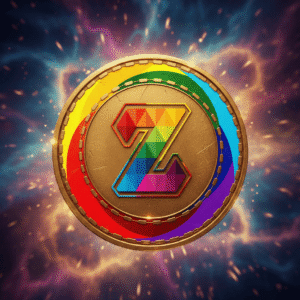 ZOOMPA Coin
