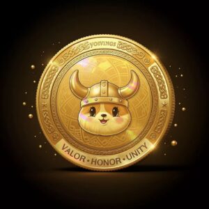 Floki Coin