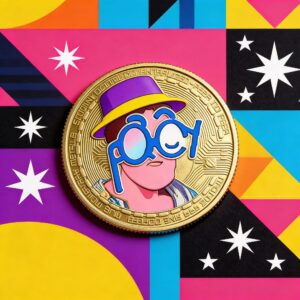 ArAIstotle Fact Checker (Facy_OfficialHQ)