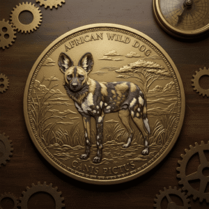 Broccoli (FirstBroccoli) Meme Coin