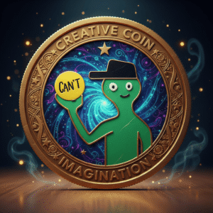 Digital ASSet Treasury Meme Coin