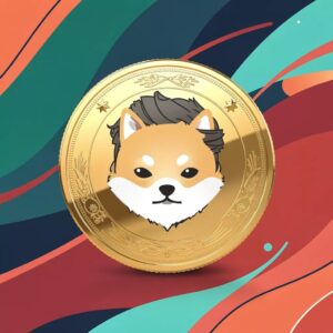 Dogelon Mars Meme Coin