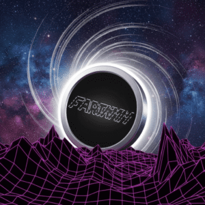FARTCOIN Meme Coin
