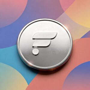 FLARY Meme Coin
