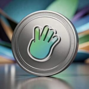 FORM Token Meme Coin