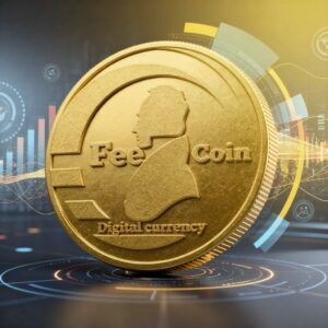 Fee Coin