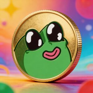 Frodo the Virtual Samurai