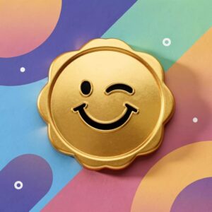 Giggle Fund Meme Coin