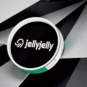 JELLYJELLY Meme Coin