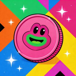 Jerry The Turtle By Matt Furie