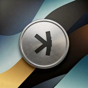 KASPA DOGE Meme Coin