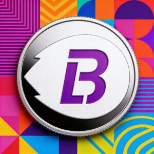 LaughBlock Meme Coin