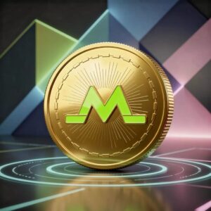 MGBX Meme Coin