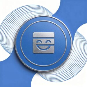 Mask Network Meme Coin