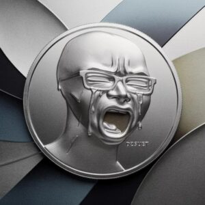 Meme (Ordinals) Meme Coin