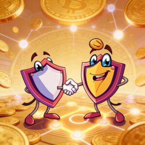 NEXUS price Meme Coin