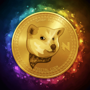 Neiro (NEIRO) Meme Coin
