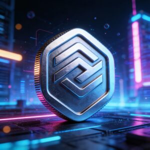 Nova Chain Meme Coin