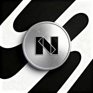 Numbers Protocol Meme Coin