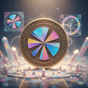 SKY Governance Token Meme Coin