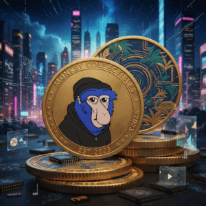SNORFY Coin