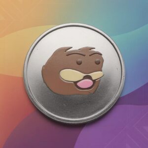 SPURDO Meme Coin
