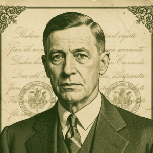 Salvatore D’Aquila