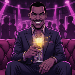 Sammy The Bull Gravano