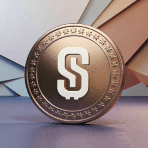Scamcoin