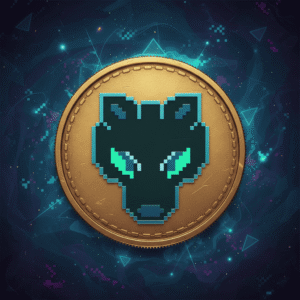 Shiryo Inu Meme Coin