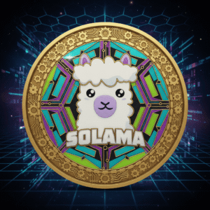 Solama