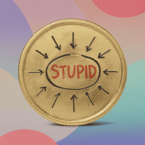 StupidCoin