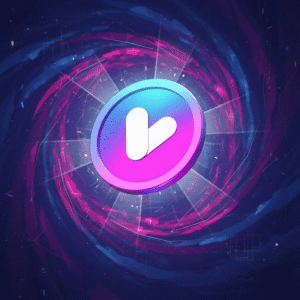 Verse World (VERSE) Meme Coin