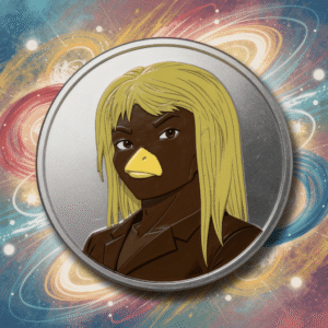 Xavier: Renegade Angel