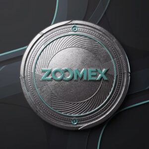 Zoomex Meme Coin